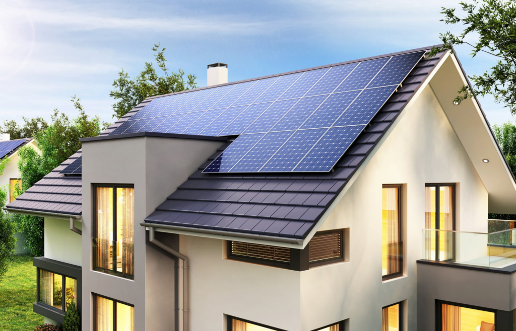 O que você precisa saber antes de instalar um sistema fotovoltaico em casa