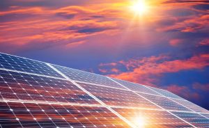 Política de incentivo ao uso de energia solar é aprovada